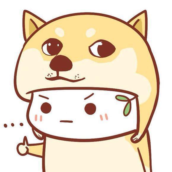 抖音粉丝网站_快手一秒5000赞最简单_0.1元1000个赞链接 - 小红书业务平台24小时下单